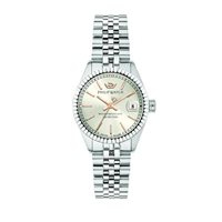 Orologio Philip Watch Donna Caribe in Acciaio R8253597540 - R8253597540